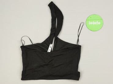 lidl top: CoolCat, Top damski, S w lalafo.pl — 3 lidl top: CoolCat, Top damski, S — 3