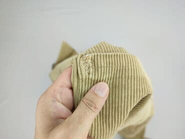 kurtka puchowa converse: Kurtka przejściowa dla mężczyzn, M, stan - Bardzo dobry — 5
