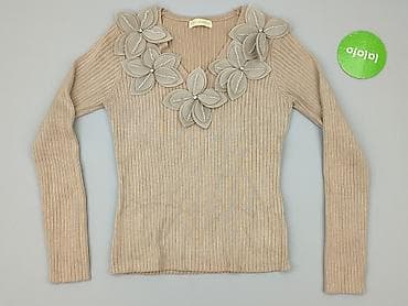 Women: Women`s sweater, size S — 2