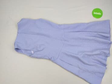 sukienka na wesele dla matki pana młodego: Mohito, Sukienka damska, S — 4