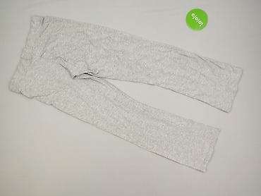 castelli polska: Legginsy Sportowe damskie, rozmiar L — 3