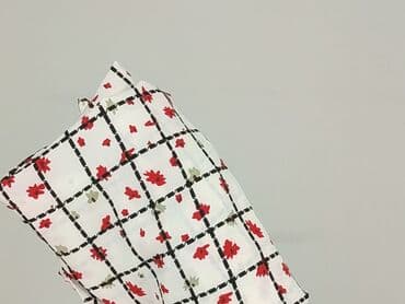 mohito bluzki wyprzedaż: Women's blouse, size L (EU 40) — 5