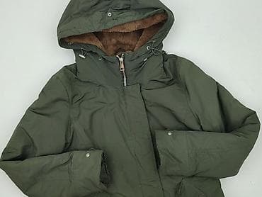 laptop: LHD, Parka damska, rozmiar M — 1