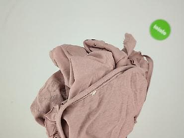 bluzki eldar: Bluzka damska, rozmiar S — 5