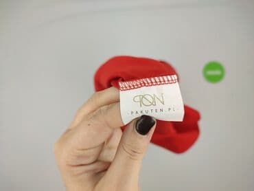 ekskluzywne sukienki na studniówkę: Sukienka damska, S — 5