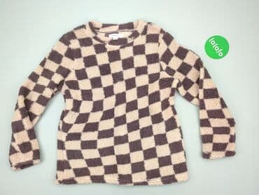 sweter h: Primark, Women`s sweater, size S (EU 36) — 2