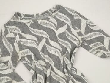 indicode t shirty: Tunika damska, rozmiar S — 1