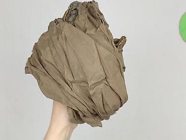 decathlon bluza uv: Atmosphere, Bluzka damska, rozmiar S — 6