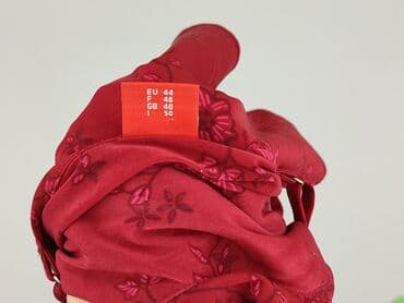 Topy: Triumph, Top damski, rozmiar XL — 5