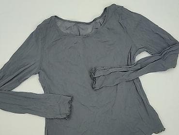 Bluzka damska, rozmiar S