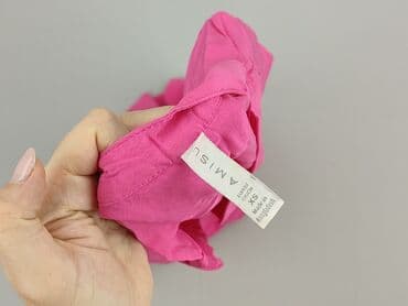 h m tunika: Amisu, Tunika damska, rozmiar XS — 4