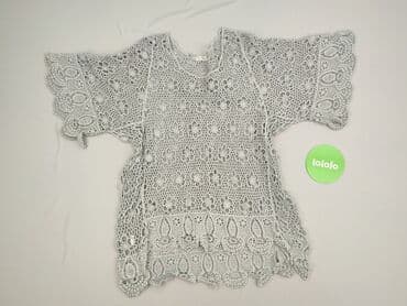 koszulki f4 allegro: Women's blouse, size S (EU 36) — 2