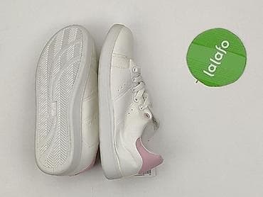 sizeer adidasy: Sneakersy damskie, rozmiar 37 — 5