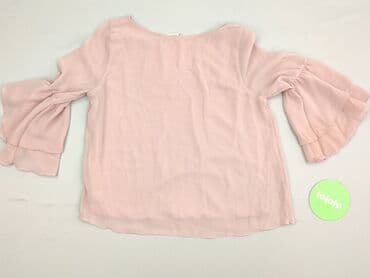sukienki jak marynarki: Blouse, 14 years, 158-164 cm, condition - Very good — 3