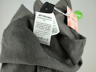 shein hello: Shein, Sukienka damska, rozmiar M — 5