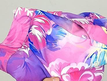 baleriny h: Szorty damskie, rozmiar M — 6