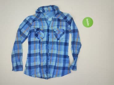 t shirty python: Koszula damska, rozmiar S — 2