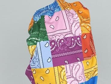 shein spódnice boho: Shein, Spódnica damska, rozmiar 3XL — 7