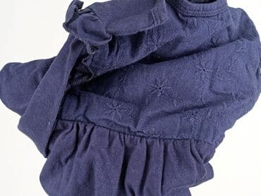 sukienka do cywilnego dla 40 latki: Dress, So cute, 2-3 years, 92-98 cm, condition - Very good — 4