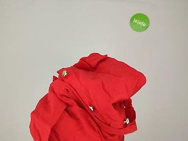 bluzy polska: Mohito, Koszula damska, rozmiar XS — 5