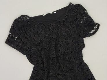 bluzki do czarnej spódnicy: New Look, Women's blouse, size M (EU 38) — 1