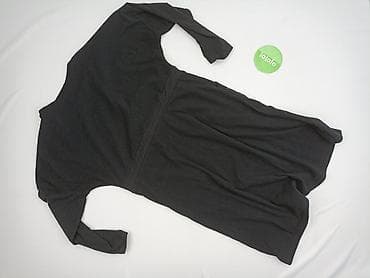 pizama xl: Sukienka damska, rozmiar XL — 3