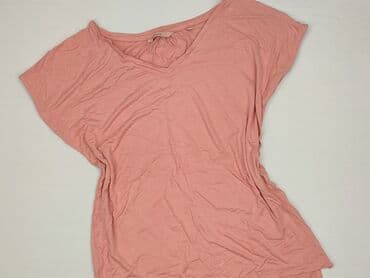 koszula damska next: Next, T-shirt damski, rozmiar S — 1