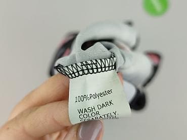 gate bluzka damska: Bluzka damska, rozmiar S — 5