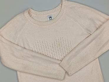 Sweter damski, rozmiar S