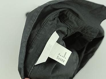 "hennes: H&M, Koszula damska, rozmiar S — 5