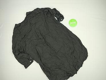 everlast kurtka: Imperial, Sukienka damska, rozmiar 2XL — 3