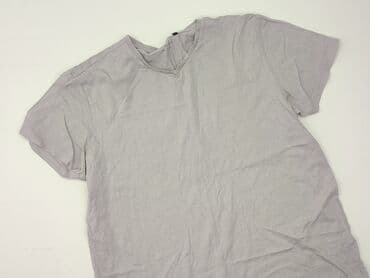 House, Футболка для чоловіків, розмір XL