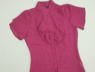 Atmosphere, Bluzka damska, rozmiar S