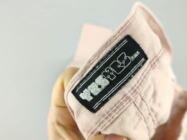 sinsay spodnie jeansy: Yes, Jeans for women, size L (EU 40) — 4