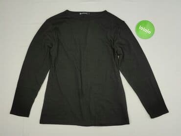 koszula w krate lidl: Bluzka damska, rozmiar XL — 2