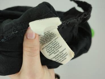 Women: Shorts for women, XL — 4