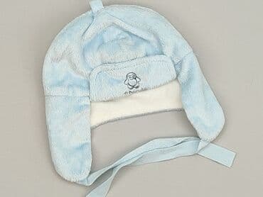 czapka miu miu: Hat, condition - Very good — 1