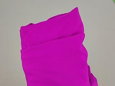 kapcie ann: New Collection, Marynarka damska, rozmiar 2XL — 6