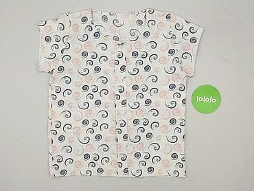 grinch bluzki: Bluzka damska, rozmiar M — 2