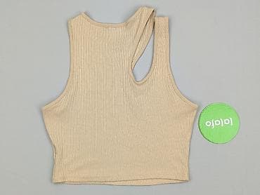 primark biustonosz: Shein, Top damski, rozmiar M — 3