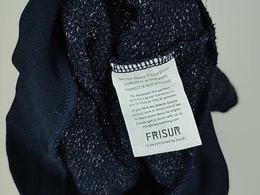 sweter damski bawełna: Sweter damski, rozmiar M — 5