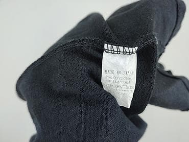 your turn bluza: Narzutka damska, rozmiar 4XL — 5