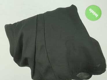 allegro marynarka damska: Vero Moda, Bluzka damska, S — 5