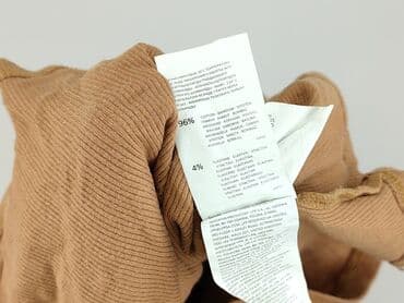 nakd bluzki: Sinsay, Bluzka damska, rozmiar XL — 5