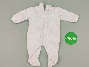 body niemowlęce wielopak allegro: Cobbler, 3-6 months, condition - Very good — 3