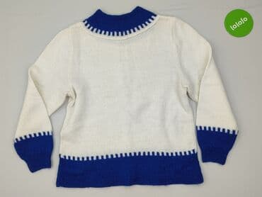 sweter z odkrytymi ramionami zara: Women`s sweater, S at lalafo.pl — 3 sweter z odkrytymi ramionami zara: Women`s sweater, S — 3