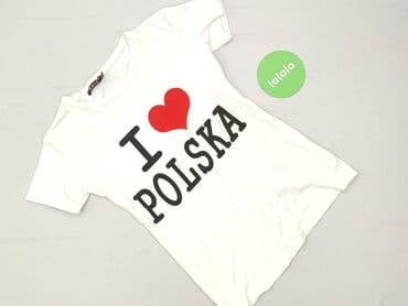 lidl koszulka termoaktywna damska: T-shirt damski, rozmiar M — 2