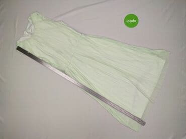 sukienka angielski: Miss Selfridge, Sukienka damska, rozmiar M — 3