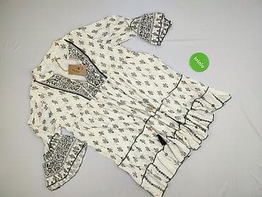 sukienki morgan: Sukienka damska, rozmiar One size — 3