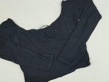 Missguided, Top damski, rozmiar S